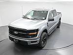 2025 Ford F-150 SuperCrew Cab 4x4 Pickup for sale #MR250954 - photo 36