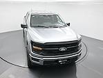 2025 Ford F-150 SuperCrew Cab 4x4 Pickup for sale #MR250954 - photo 37