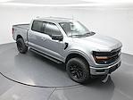 2025 Ford F-150 SuperCrew Cab 4x4 Pickup for sale #MR250954 - photo 38