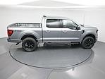2025 Ford F-150 SuperCrew Cab 4x4 Pickup for sale #MR250954 - photo 39
