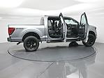 2025 Ford F-150 SuperCrew Cab 4x4 Pickup for sale #MR250954 - photo 5