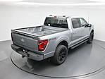 2025 Ford F-150 SuperCrew Cab 4x4 Pickup for sale #MR250954 - photo 40