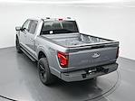 2025 Ford F-150 SuperCrew Cab 4x4 Pickup for sale #MR250954 - photo 41