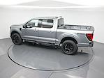 2025 Ford F-150 SuperCrew Cab 4x4 Pickup for sale #MR250954 - photo 42