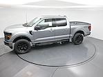 2025 Ford F-150 SuperCrew Cab 4x4 Pickup for sale #MR250954 - photo 43