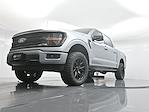 2025 Ford F-150 SuperCrew Cab 4x4 Pickup for sale #MR250954 - photo 44