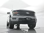 2025 Ford F-150 SuperCrew Cab 4x4 Pickup for sale #MR250954 - photo 45