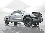 2025 Ford F-150 SuperCrew Cab 4x4 Pickup for sale #MR250954 - photo 46