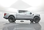 2025 Ford F-150 SuperCrew Cab 4x4 Pickup for sale #MR250954 - photo 47
