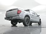 2025 Ford F-150 SuperCrew Cab 4x4 Pickup for sale #MR250954 - photo 48