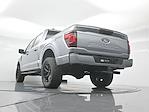 2025 Ford F-150 SuperCrew Cab 4x4 Pickup for sale #MR250954 - photo 49