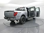 2025 Ford F-150 SuperCrew Cab 4x4 Pickup for sale #MR250954 - photo 6