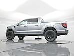 2025 Ford F-150 SuperCrew Cab 4x4 Pickup for sale #MR250954 - photo 50