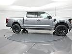 2025 Ford F-150 SuperCrew Cab 4x4 Pickup for sale #MR250954 - photo 52