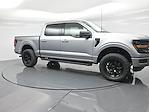 2025 Ford F-150 SuperCrew Cab 4x4 Pickup for sale #MR250954 - photo 53