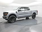 2025 Ford F-150 SuperCrew Cab 4x4 Pickup for sale #MR250954 - photo 7