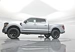 2025 Ford F-150 SuperCrew Cab 4x4 Pickup for sale #MR250954 - photo 8