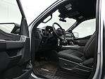2025 Ford F-150 SuperCrew Cab 4x4 Pickup for sale #MR250954 - photo 9