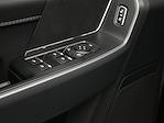 2025 Ford F-150 SuperCrew Cab 4x4 Pickup for sale #MR250954 - photo 10