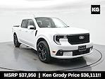 2025 Ford Maverick SuperCrew Cab AWD Pickup for sale #R250974 - photo 1