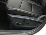 2025 Ford Maverick SuperCrew Cab AWD Pickup for sale #R250974 - photo 11