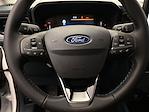 2025 Ford Maverick SuperCrew Cab AWD Pickup for sale #R250974 - photo 13