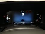 2025 Ford Maverick SuperCrew Cab AWD Pickup for sale #R250974 - photo 14