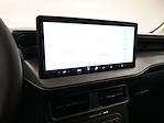 2025 Ford Maverick SuperCrew Cab AWD Pickup for sale #R250974 - photo 15