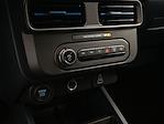 2025 Ford Maverick SuperCrew Cab AWD Pickup for sale #R250974 - photo 16