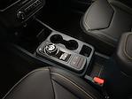2025 Ford Maverick SuperCrew Cab AWD Pickup for sale #R250974 - photo 18