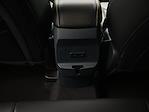 2025 Ford Maverick SuperCrew Cab AWD Pickup for sale #R250974 - photo 20