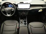 2025 Ford Maverick SuperCrew Cab AWD Pickup for sale #R250974 - photo 21