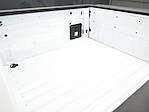 2025 Ford Maverick SuperCrew Cab AWD Pickup for sale #R250974 - photo 22