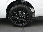 2025 Ford Maverick SuperCrew Cab AWD Pickup for sale #R250974 - photo 23