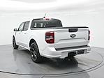 2025 Ford Maverick SuperCrew Cab AWD Pickup for sale #R250974 - photo 28