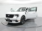 2025 Ford Maverick SuperCrew Cab AWD Pickup for sale #R250974 - photo 30