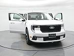 2025 Ford Maverick SuperCrew Cab AWD Pickup for sale #R250974 - photo 31