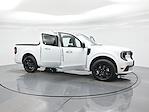 2025 Ford Maverick SuperCrew Cab AWD Pickup for sale #R250974 - photo 32