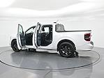2025 Ford Maverick SuperCrew Cab AWD Pickup for sale #R250974 - photo 34