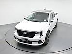 2025 Ford Maverick SuperCrew Cab AWD Pickup for sale #R250974 - photo 36