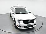 2025 Ford Maverick SuperCrew Cab AWD Pickup for sale #R250974 - photo 37