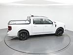 2025 Ford Maverick SuperCrew Cab AWD Pickup for sale #R250974 - photo 39