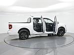 2025 Ford Maverick SuperCrew Cab AWD Pickup for sale #R250974 - photo 4