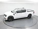 2025 Ford Maverick SuperCrew Cab AWD Pickup for sale #R250974 - photo 42