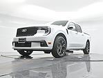 2025 Ford Maverick SuperCrew Cab AWD Pickup for sale #R250974 - photo 43