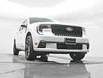 2025 Ford Maverick SuperCrew Cab AWD Pickup for sale #R250974 - photo 44