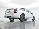 2025 Ford Maverick SuperCrew Cab AWD Pickup for sale #R250974 - photo 47