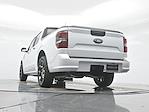2025 Ford Maverick SuperCrew Cab AWD Pickup for sale #R250974 - photo 48