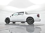 2025 Ford Maverick SuperCrew Cab AWD Pickup for sale #R250974 - photo 49