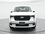 2025 Ford Maverick SuperCrew Cab AWD Pickup for sale #R250974 - photo 52